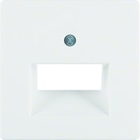 Berker 14096089 Pic_2