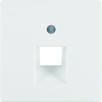 Berker 14076089 Pic_1