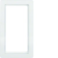 Berker 13096089 Pic_2