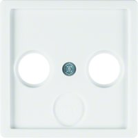 Berker 12036089 Pic_1