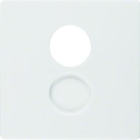 Berker 11966089 Pic_2