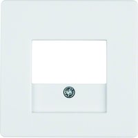 Berker 10336089 Pic_1