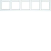 Berker 10256019 Pic_2