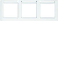 Berker 10236019 Pic_2