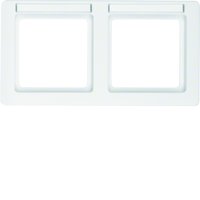 Berker 10226019 Pic_1