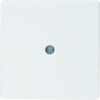 Berker 10196089 Pic_2