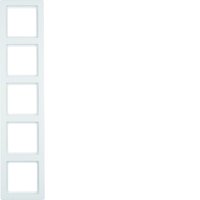 Berker 10156089 Pic_2