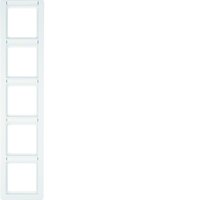 Berker 10156019 Pic_1