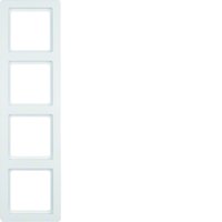 Berker 10146089 Pic_2