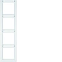 Berker 10146019 Pic_2