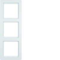 Berker 10136089 Pic_2