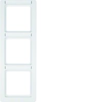 Berker 10136019 Pic_1