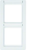 Berker 10126019 Pic_2