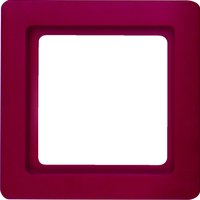 Berker 10116062 Pic_2