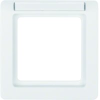 Berker 10116019 Pic_1