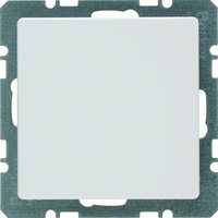 Berker 10096089 Pic_1