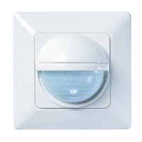 Theben LUXA 103-200 T Pic_1