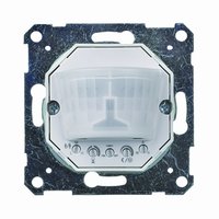 Schneider / Elso 171140 Pic_2