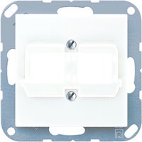 Jung A 569-21 ACS WW Pic_1