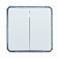 Schneider / Elso 212664 Pic_1