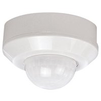 Newlec HMD360-Z Pic_1