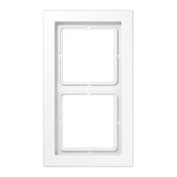 Jung LSD 982 WW Pic_1