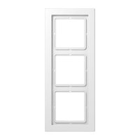 Jung LSD 983 WW Pic_1