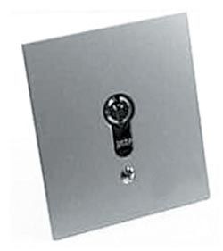 Berner SLÜ24/2 Pic_1