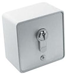 Berner SLÜ23/2 Pic_1