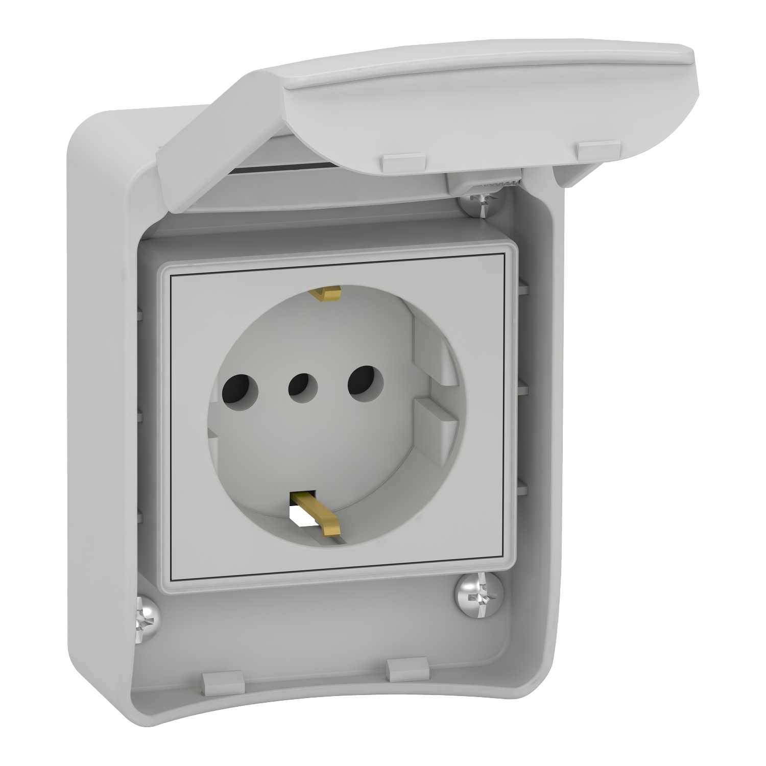 Schneider Electric 81141 Pic_1