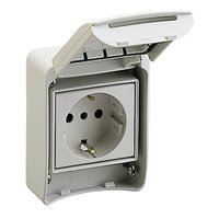 Schneider Electric 81141 Pic_2