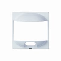 Schneider / Elso 367080 Pic_1