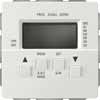Siemens 5TC1560 Pic_1