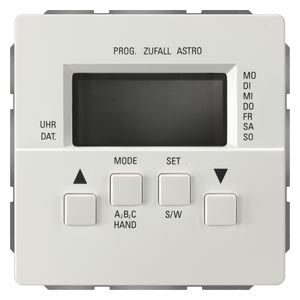 Siemens 5TC1560 Pic_2