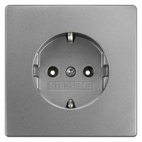 Siemens 5UB1853-1 Pic_1