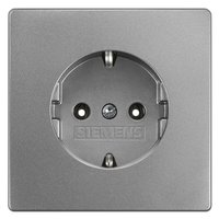 Siemens 5UB1853-1 Pic_2