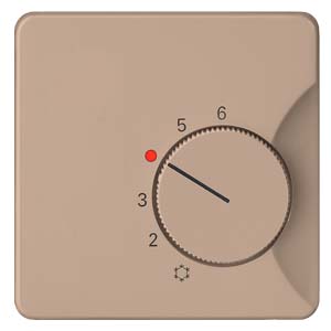 Siemens 5TC9232 Pic_2