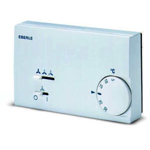 Eberle KLR-E 52556 Pic_1