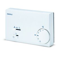 Eberle KLR-E 52556 Pic_2