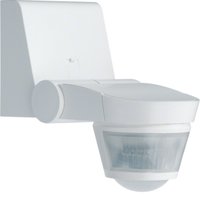 Hager EE870 Pic_2
