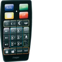Hager EE806 Pic_1