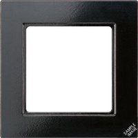 Jung AC 583 SW Pic_1