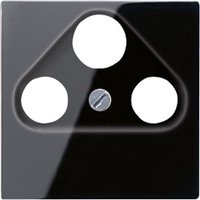 Jung A 561 PLSAT SW Pic_1