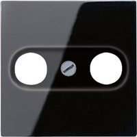 Jung A 561 PLTV SW Pic_1