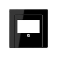 Jung A 569 PLT SW Pic_1