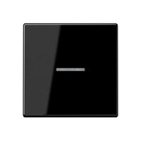 Jung A 590 KO5 SW Pic_1