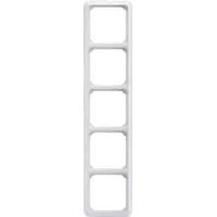 Schneider / Elso 224504 Pic_1