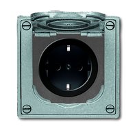 Busch-jaeger 20 EFDB2 Pic_1