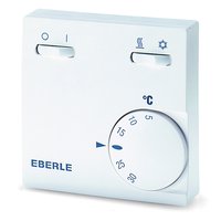 Eberle RTR-E 6731 Pic_1
