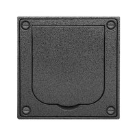 Busch-jaeger 1705 U-101 Pic_2